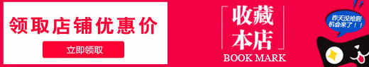 ǧ豸רӪ
